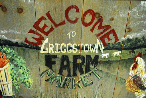 Griggstown Farm - Thumbnail