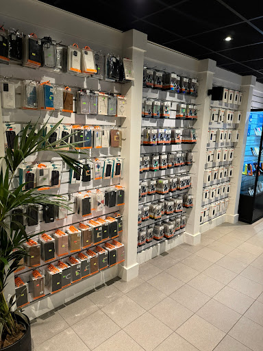 EA Telecom | Telefoonreparatie | iPhone, Samsung, Tablet - Thumbnail