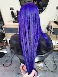 Photo n°13 de Lily's Concept à Andilly (Salon de coiffure)