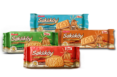 Photos of DEMİR B&Uuml;FE MARKET FATURA &Ouml;DEME VE ALIŞVERİŞ MERKEZİ OYUNCAK_EKMEK__&Ccedil;EREZ_CİPS_&Ccedil;İKOLATA_DONDURMA_SU