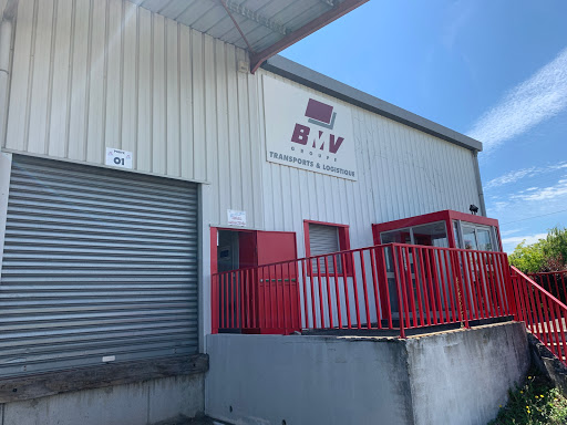 BMV - Valence Transports - Thumbnail