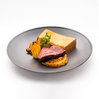 Expression Kawaguchiko