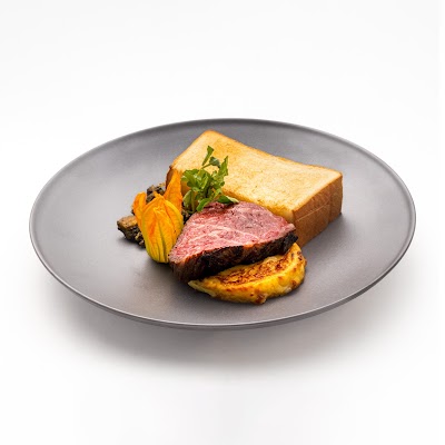 Expression Kawaguchiko