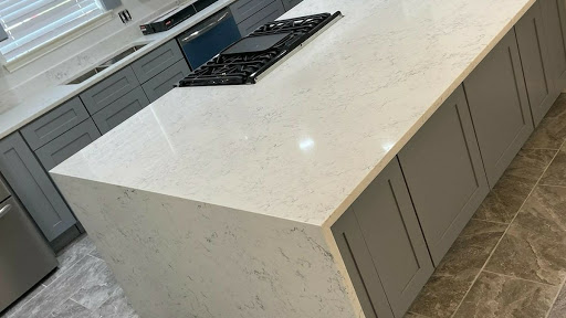 A.G Granite Countertops