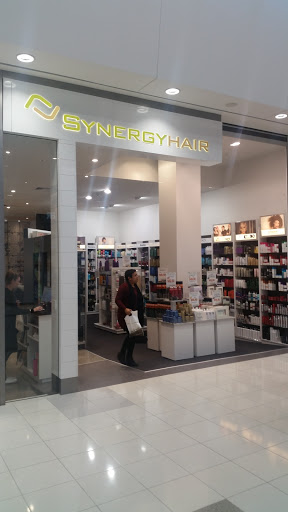 Synergy Hair Northwest - Thumbnail