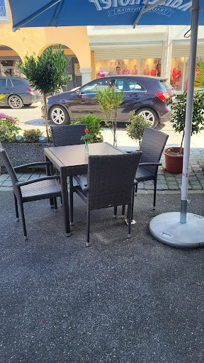 site_photo3