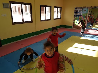 Photos of Alafrah seets RAK