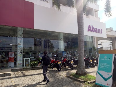 Photos of Abans Elite