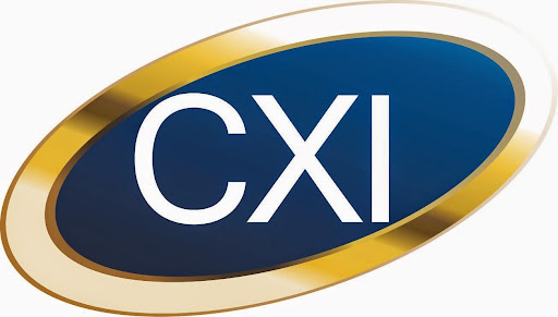 Currency Exchange International - Thumbnail