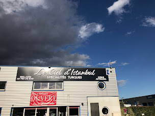 Photo n°9 de Le Ciel d'Istanbul à Chambly (Restaurant turc)