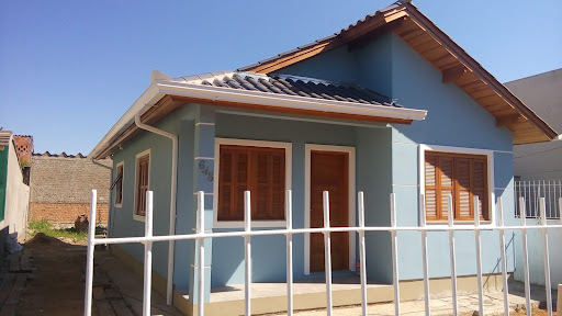 Funilaria Layke Calhas