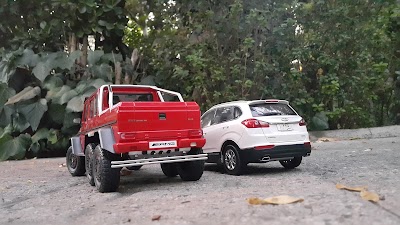 Photos of Pardis Park