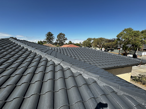 Jack painting and renovation services Adelaide