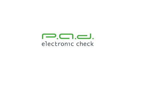 p.a.d. electronic check - Neuenstadt - Thumbnail
