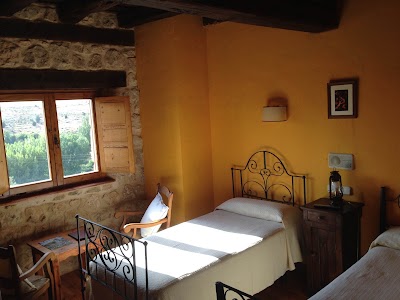 Photos of La Posada del Medievo