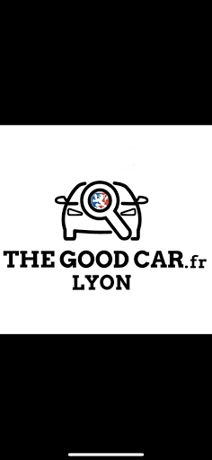 The Good Car Lyon - Thumbnail