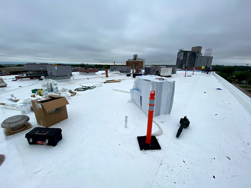 Drake Roofing and Construction - Thumbnail