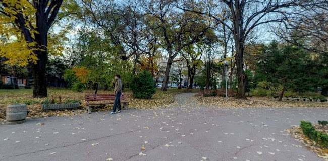 Градски, 9703 Шумен