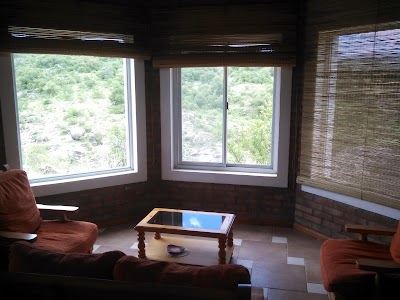 Photos of Caba&ntilde;as Aldea del Cielo