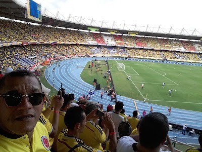 Photos of Sagrado Corazon