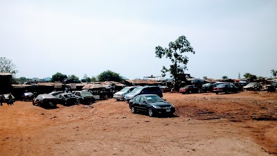 Photos of Mechanic Village, Apo