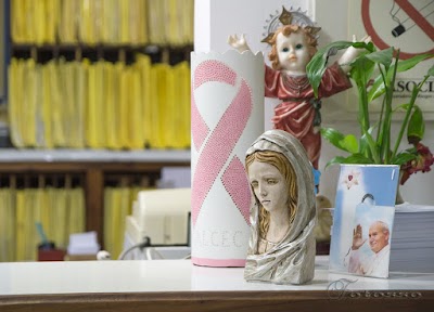 Photos of Alcec - Concepcion del Uruguay
