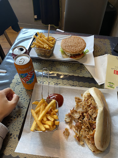 Photo 2 - Le Ô5