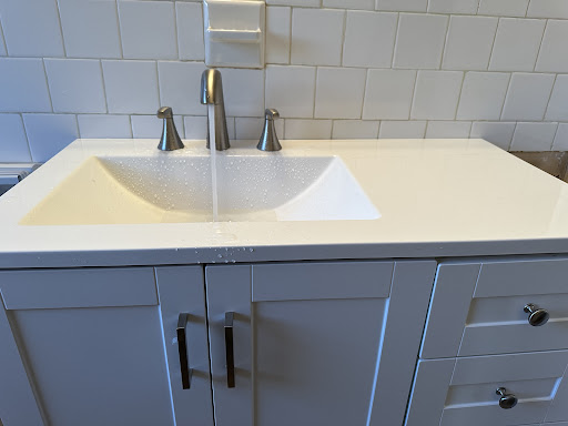 RNC Mechanical, LLC Gallery - United States