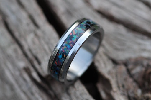 Nathan Scot Designs - Thumbnail