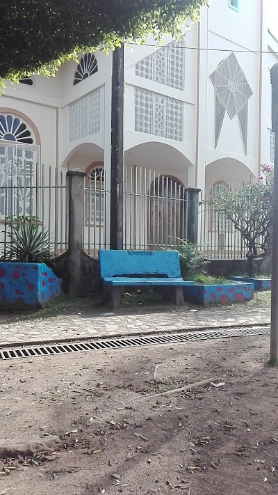 Photos of Iglesia San Isidro