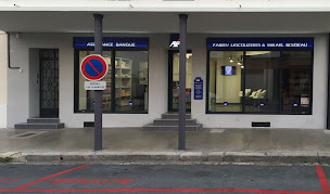 Photo n°4 de AXA Assurance et Banque Lescouzeres Et Boizieau à Tonneins (Agence d'assurance pour locataires)