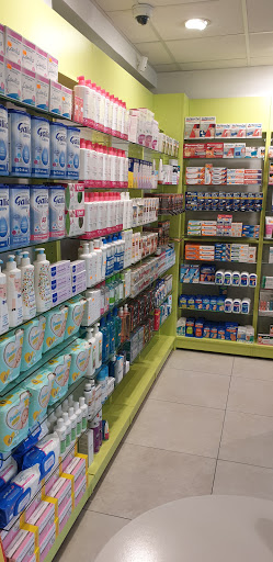 Pharmacie Leadersanté Saint- leu - Thumbnail