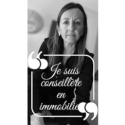Photo n°1 de Laurence Frances à Guenrouet (Agent immobilier)