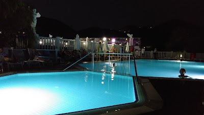 Photos of CLUB HOTEL ANJELIQ