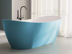 Photo n°2 de Carrelages et Parquets de l'Oise à Lamorlaye (Service de pose de parquet)