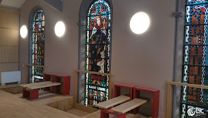 Photo n°15 de Collège Privé Charles Peguy à Tourcoing (École privée)