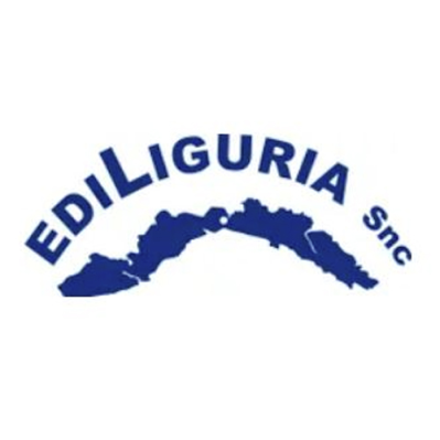 Ediliguria - Visual