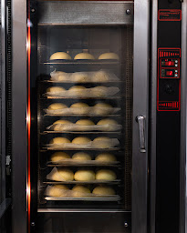 Photo n°36 de Bubu burger à Nice (Restaurant de hamburgers)