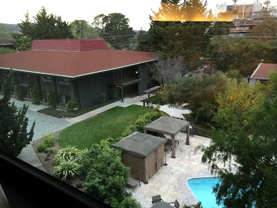 Photos of Hyatt Regency Monterey Hotel & Spa On Del Monte Golf Course