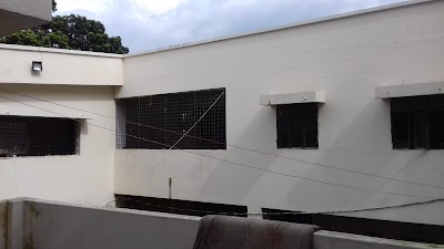 Photos of Upazilla Health Complex, Nawabgonj