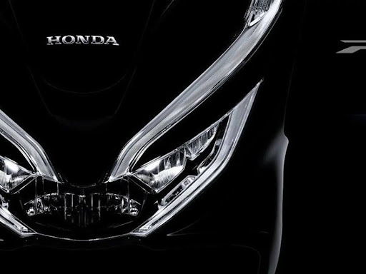 Idan Rent Motorbikes & Cars