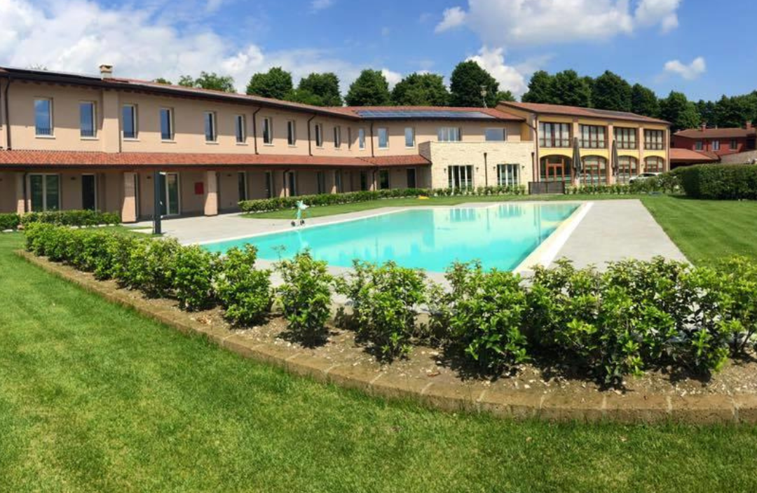 Tenuta Albertini snc