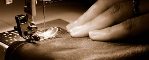 Evergreen Alterations LLC