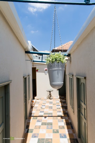 Photos of Al Hakim Guest House