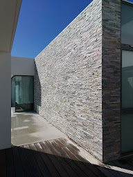 Photo n°5 de JL entreprise à Pia (Entreprise de construction)