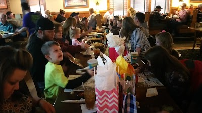 Photos of Tumbleweed Tex Mex Grill & Margarita Bar