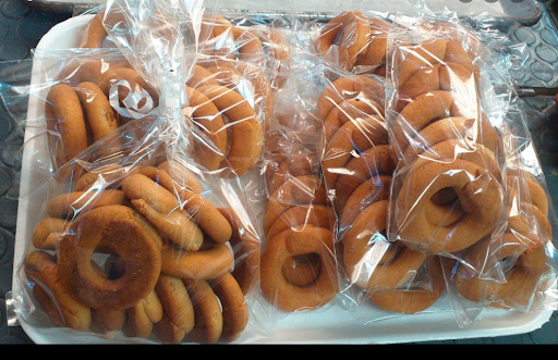 Lety Cakes & Bakery - Thumbnail