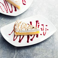 Photo n°64 de Del Arte à Trégueux (Restaurant de spécialités d'Italie du Sud)