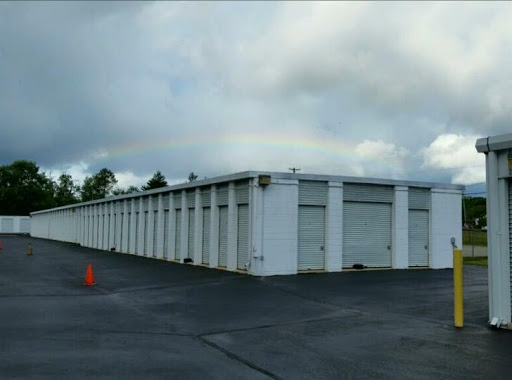 Stowaway Storage Centers Inc - Thumbnail