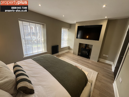 Property Plus | Sales | Lettings | Investment | Property Management | South Wales & Rhondda Cynon Taff - Thumbnail